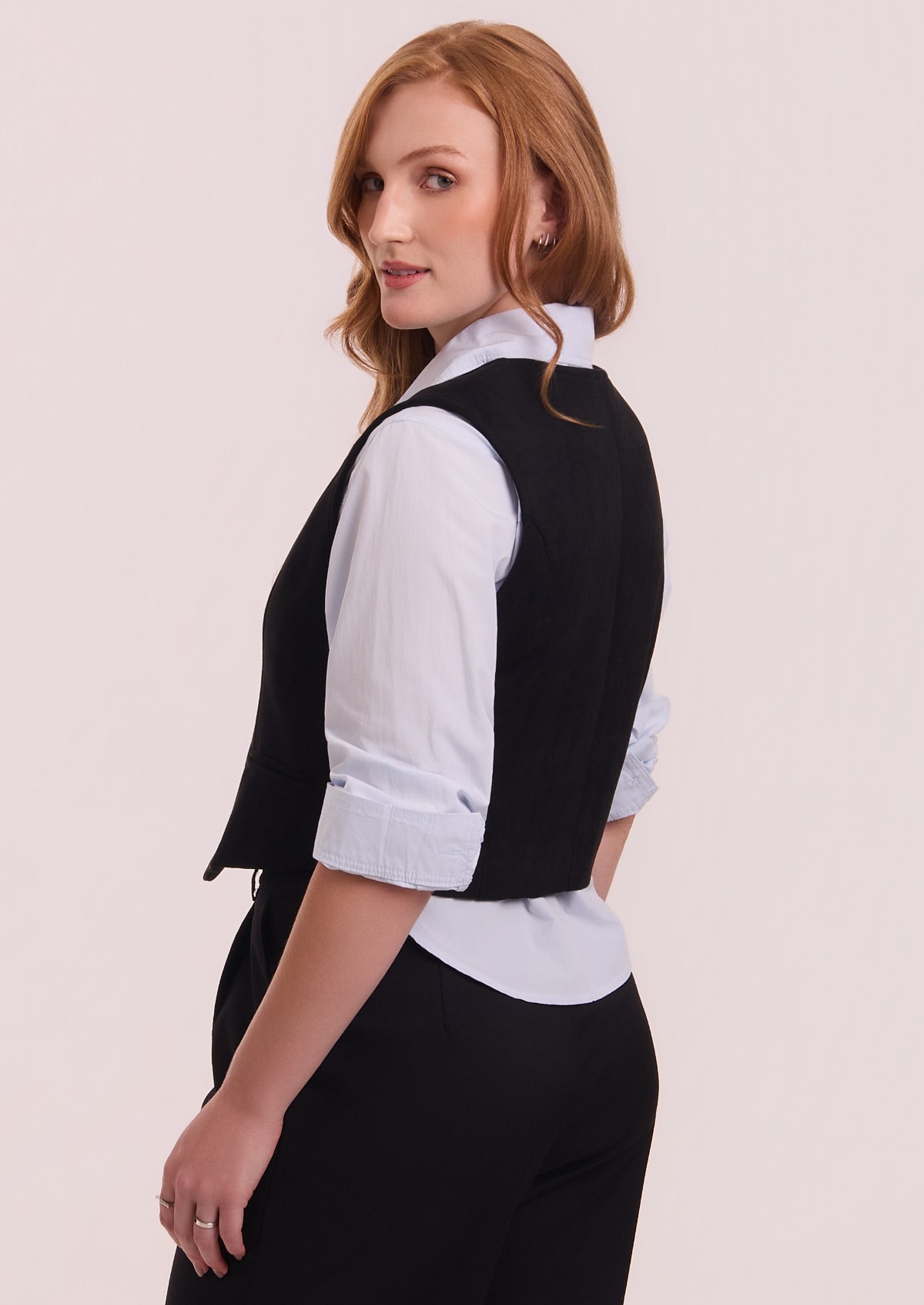 image_2d4524a2-c0d2-4dc1-a77f-cfd5aa085866