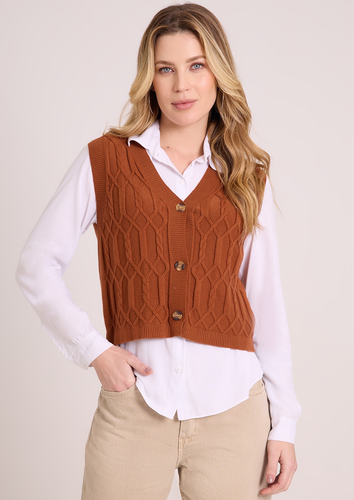 image_5d104c98-c469-406e-90e5-b16564cb03e6