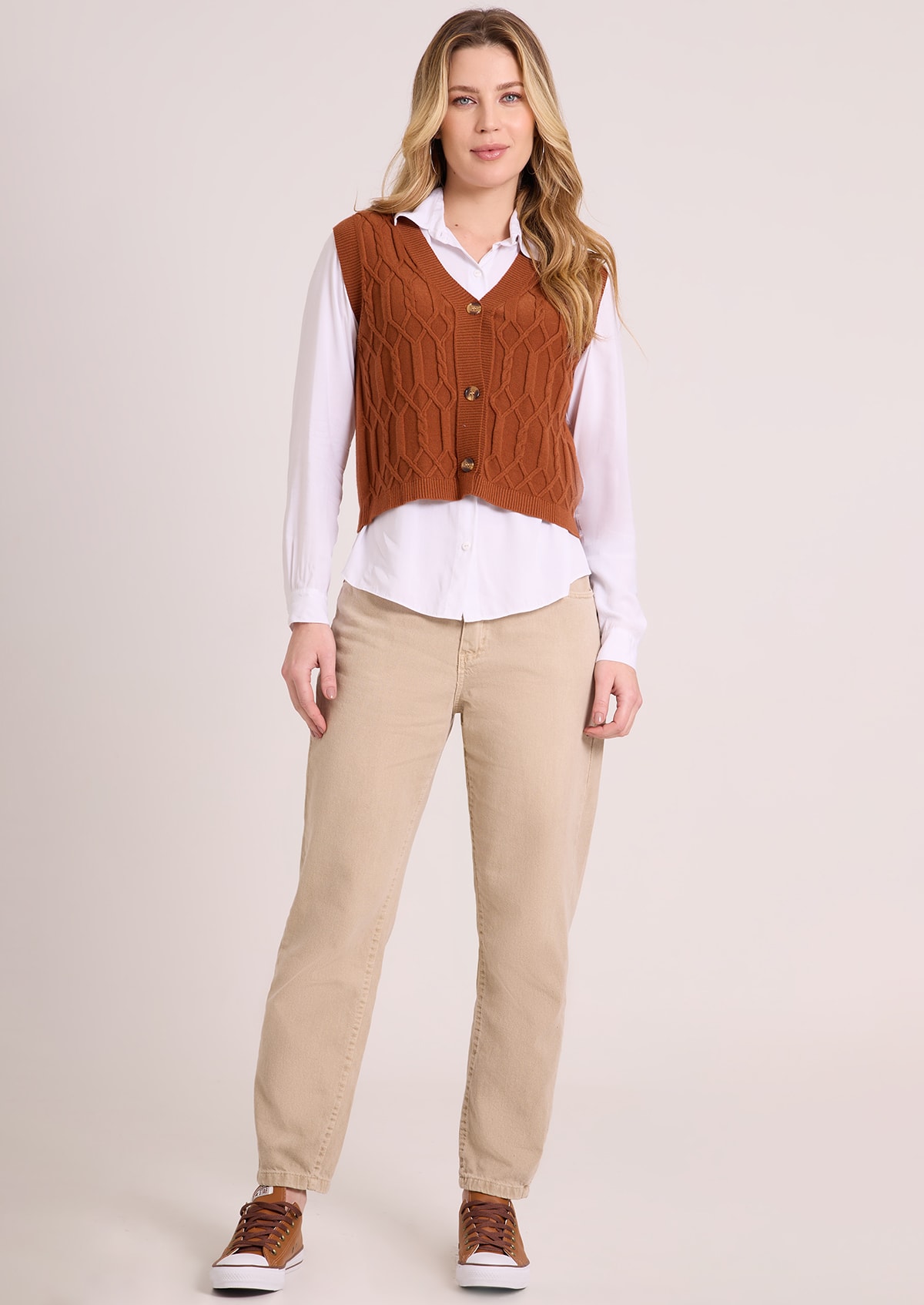 image_f4362660-2bbd-4375-9b20-b117a627c571