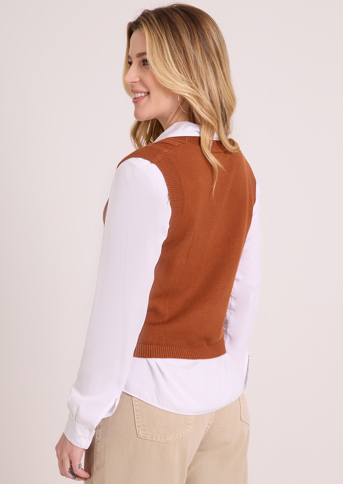 image_d3aef3e0-03d7-4ec2-902c-9f8fcea87348