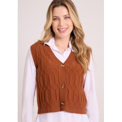 image_785d1f75-36e6-4135-b844-62c534d5a74f