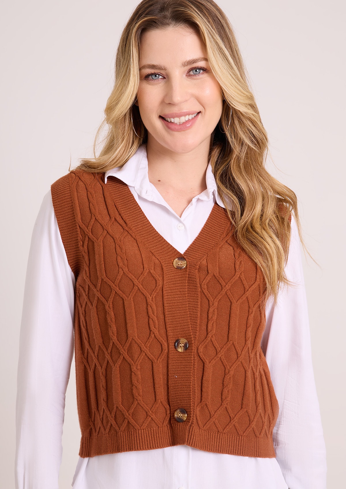 image_4fc86cfe-f94a-4928-8060-d4e91835a24e