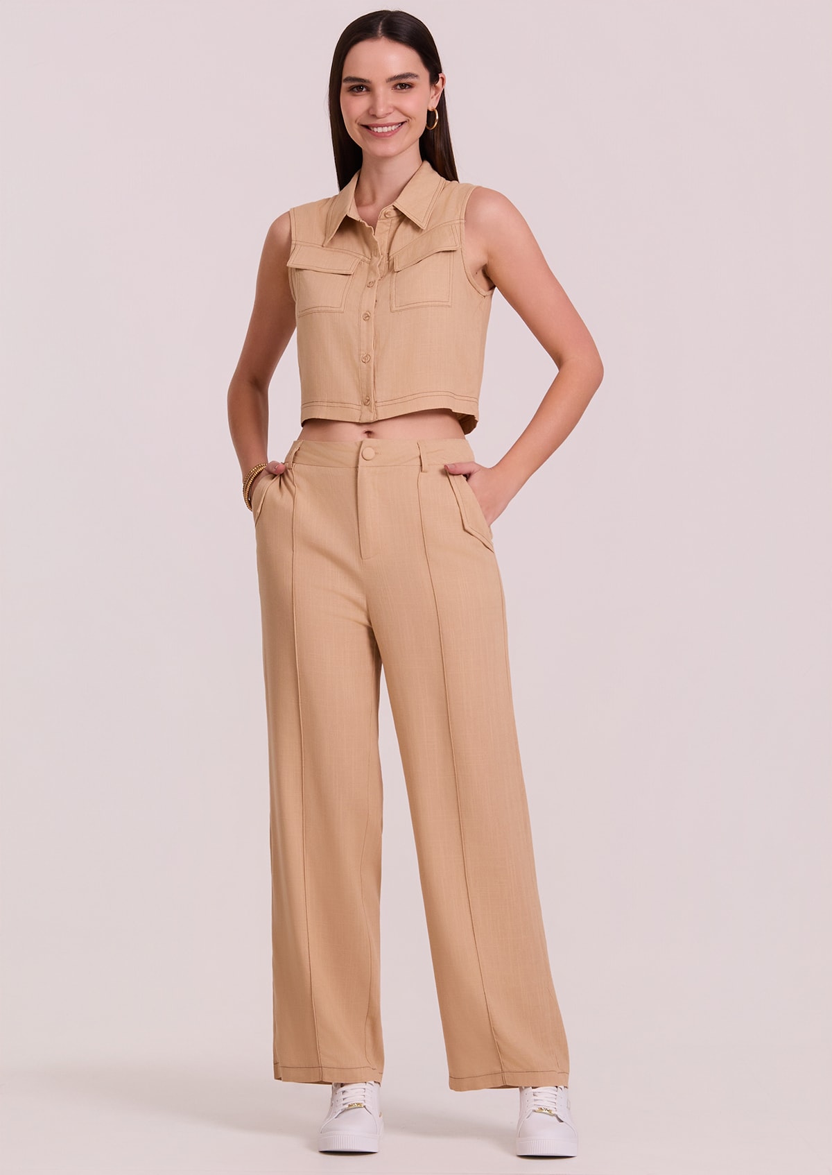 image_78cb6933-4f4f-4799-809b-9ee5168cd9fc