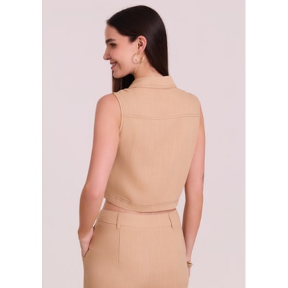 image_5aa2a1dc-348a-4585-9c83-adb3d3e6f5df