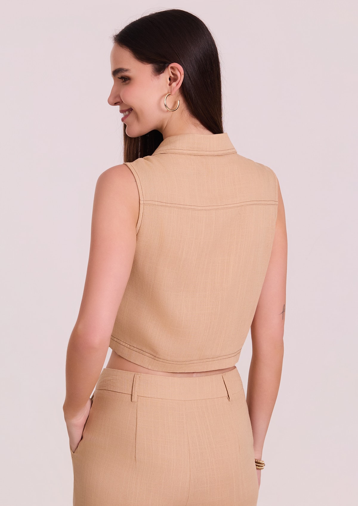 image_eca254af-ed05-4f87-adda-77cc25a1ad94