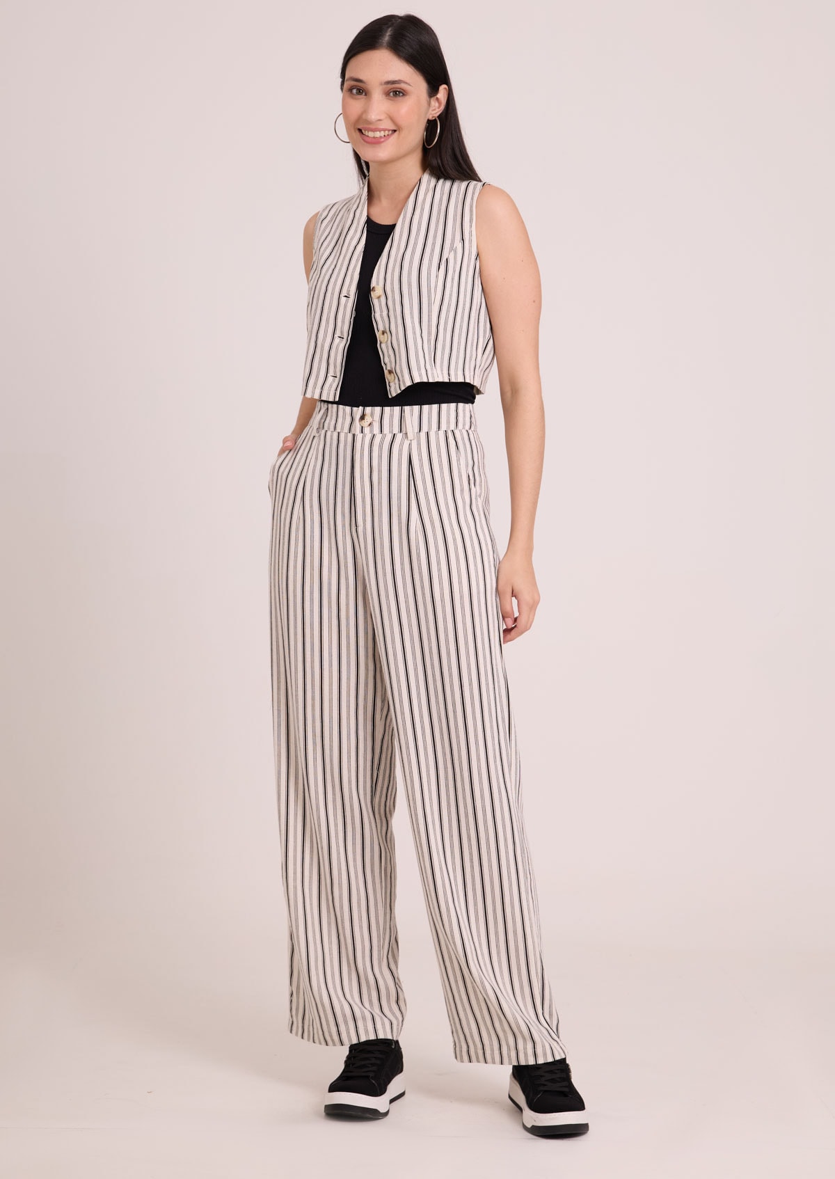 image_91aa6ab9-8670-49cf-b649-25dd642d7889