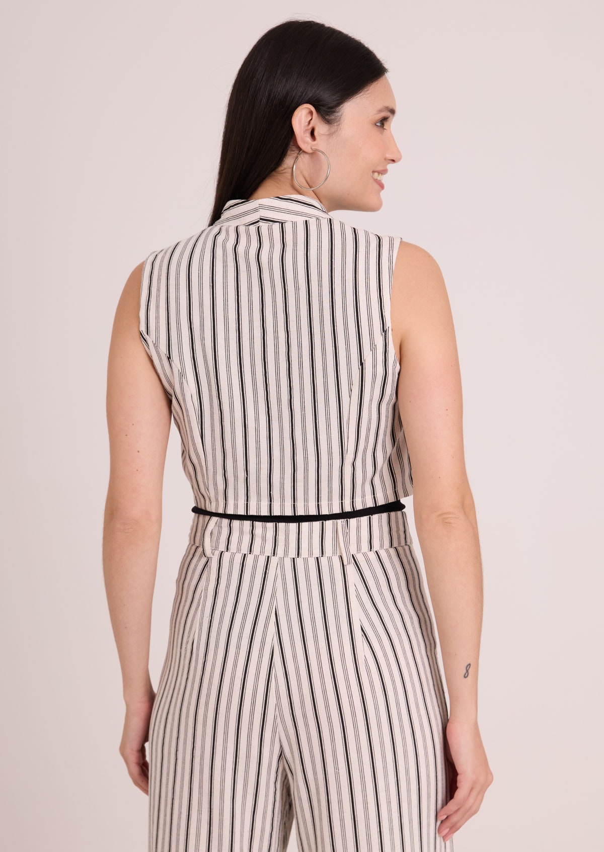 image_7b7cae96-6b13-4808-959f-c836d94a5a4c