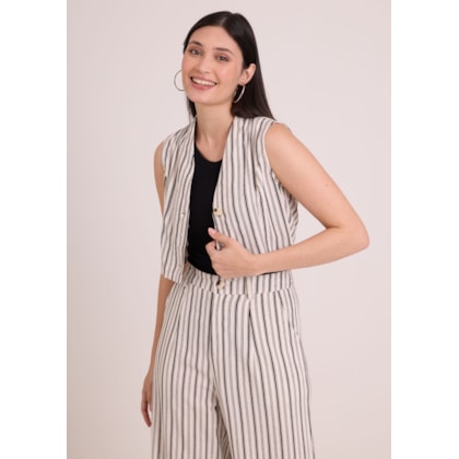 image_e1d9bf7b-1901-415f-8b6e-729bb98024db