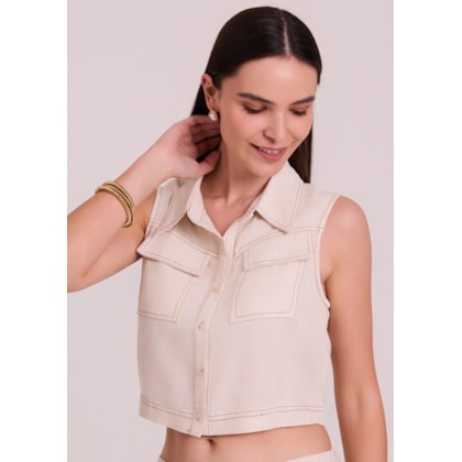 image_8e39c3e5-c289-4018-a590-4c5e3eb8ebbe