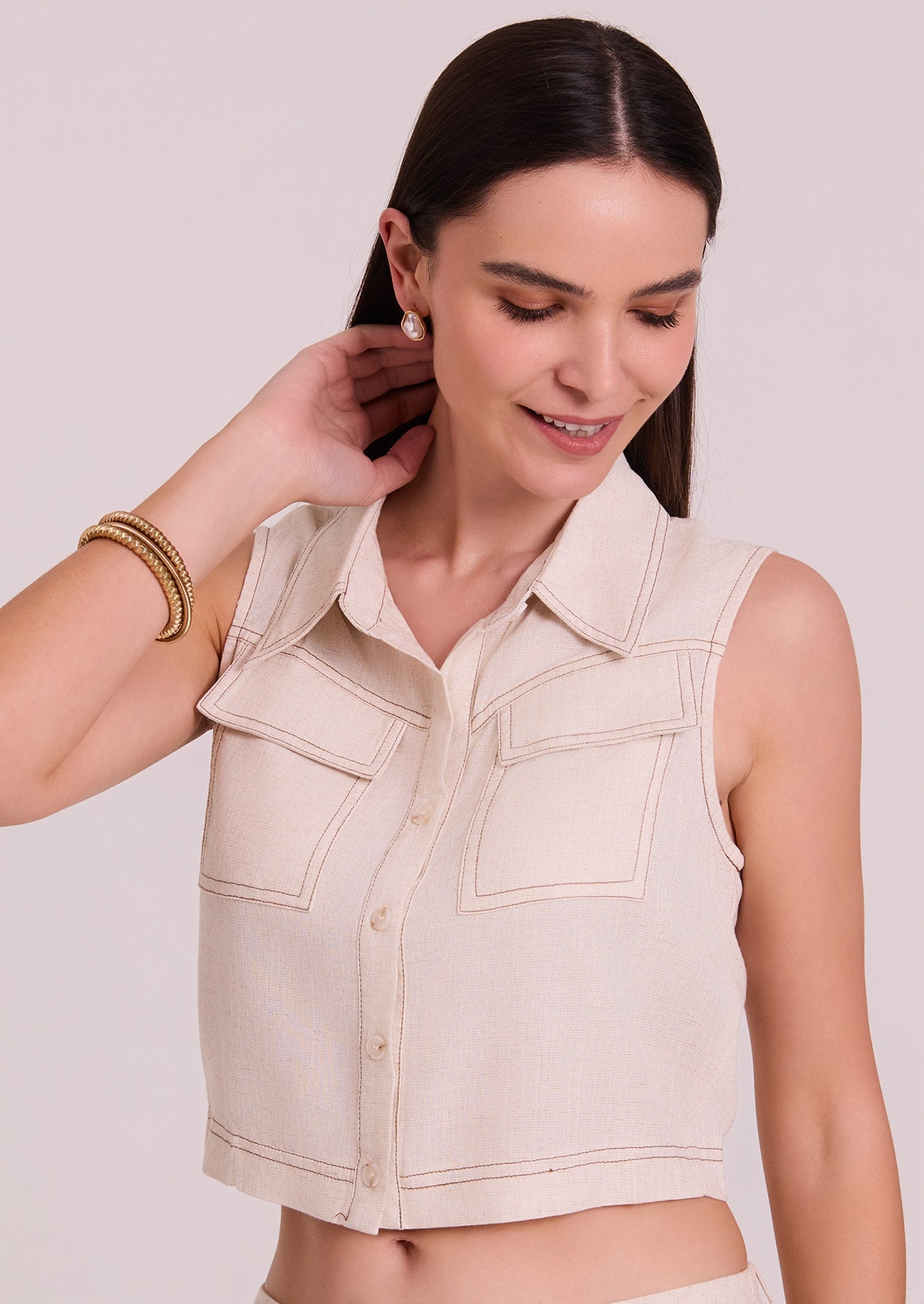 image_51bf8b74-2096-4256-97f8-acd5b396083f