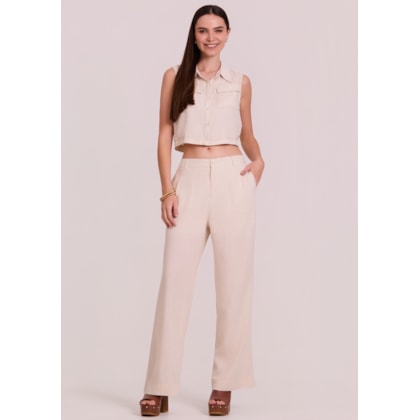 image_9c60e5b7-ca59-4c5f-9153-a0153ad3bcf7