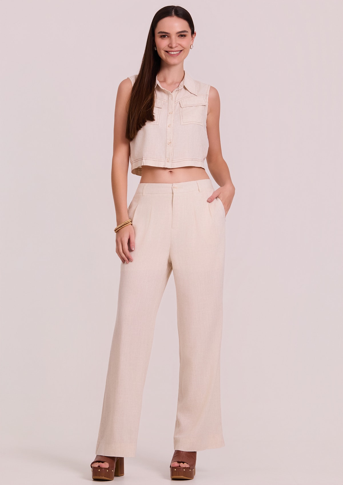 image_e1f9dea7-5ada-4cbd-ab76-3c9e1b935178