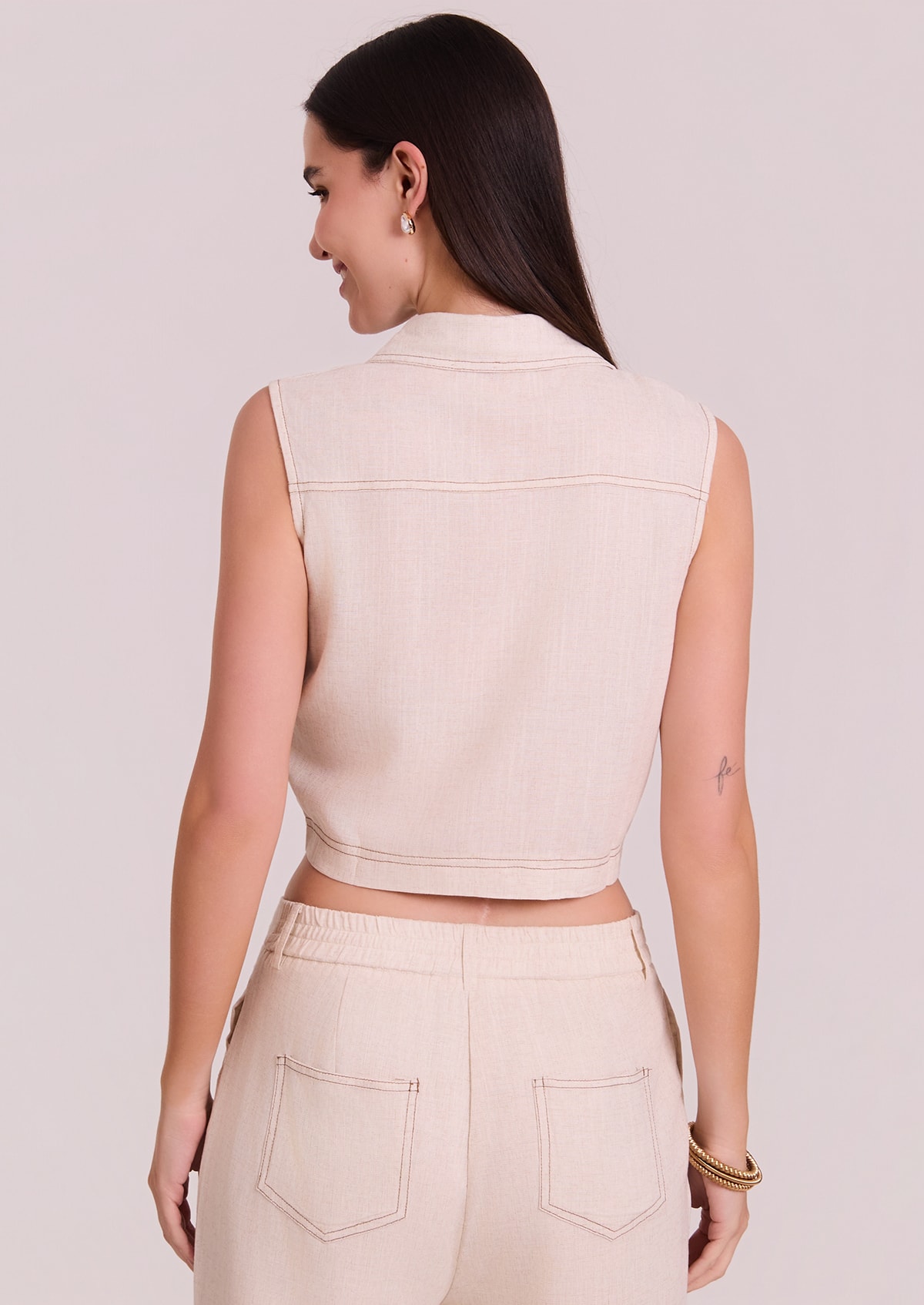 image_6e42bd9b-2c68-4516-830b-0c9afce352f7