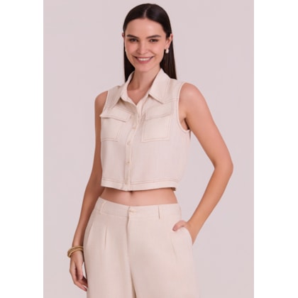 image_a3d8f3a4-ca98-4f28-8f4b-db12827818d9