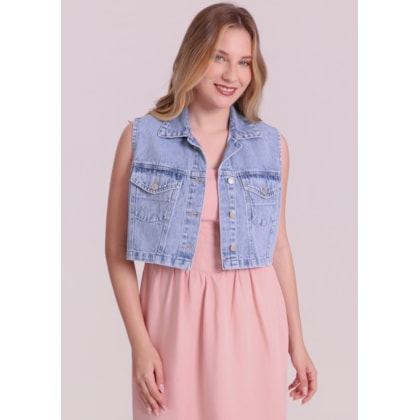 image_7204b2f5-be87-4419-9615-26e408a561bc