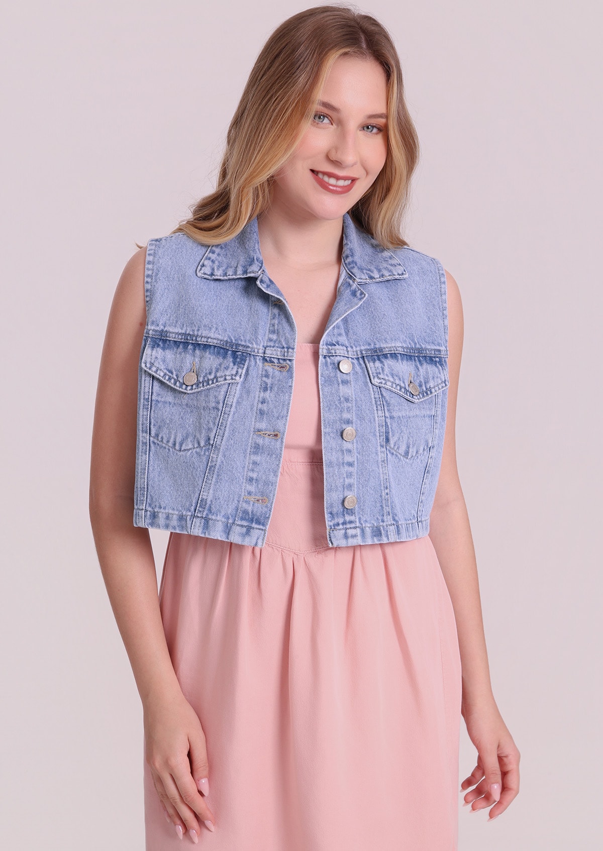 image_71b415fe-83f9-4e1a-9d15-6384817a848a