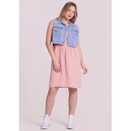 image_cffbeee5-db48-4c1b-9cee-49a49cda505a