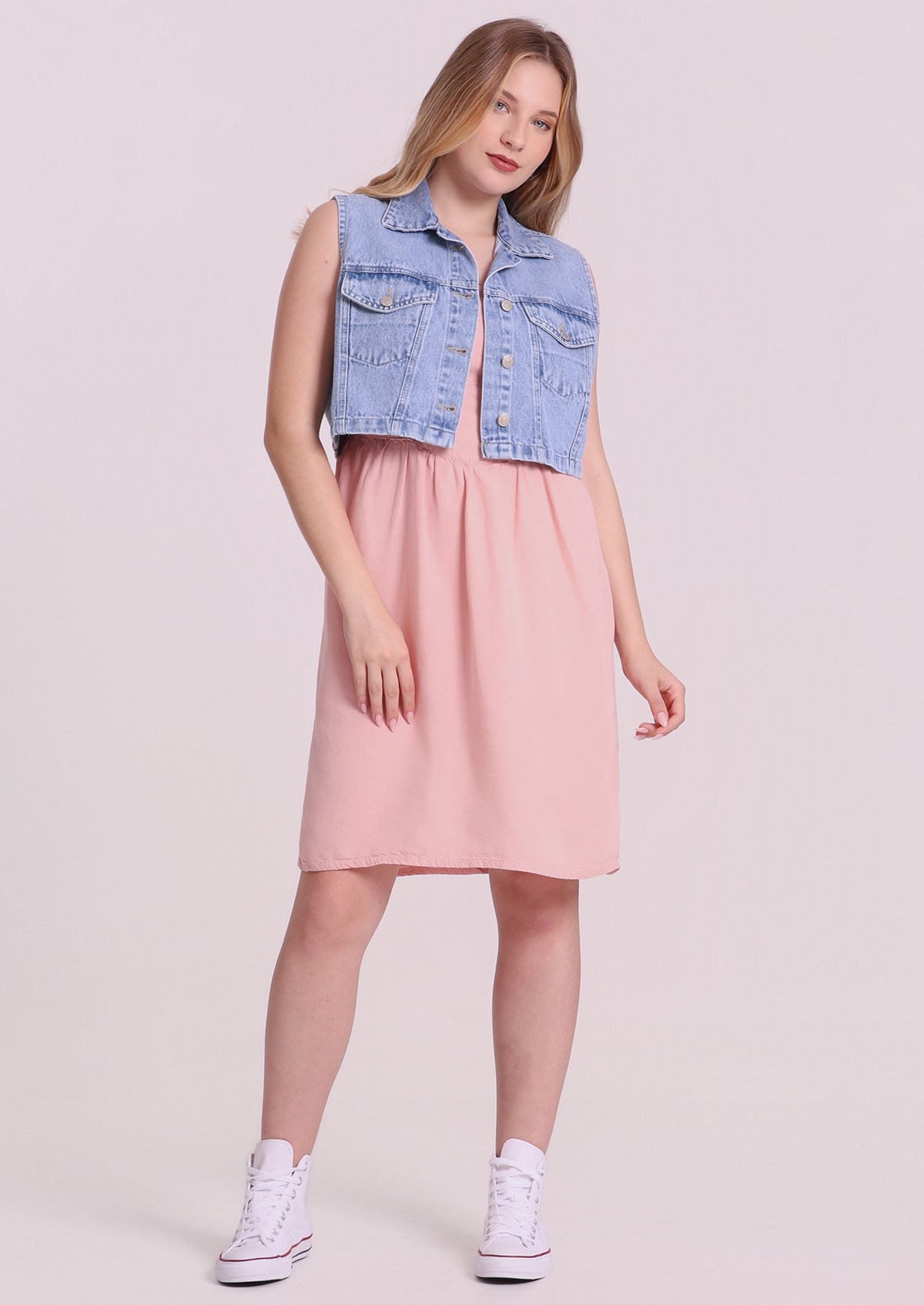 image_249d2e51-2638-4b09-85f7-dfb9b3c367f1