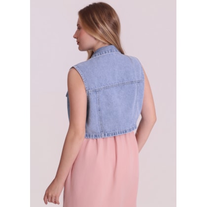 image_6aaa213d-8fb9-4ecd-938f-eff353f7f5e4