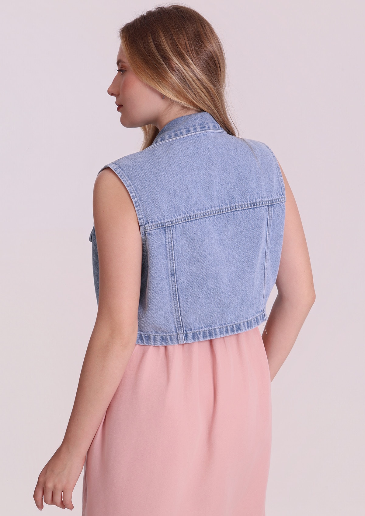 image_cc7c5526-55e6-4a51-a1a7-8e660af28ea6