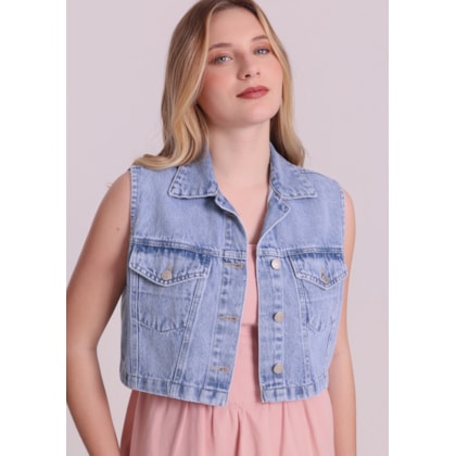 image_90a61fe3-ab29-4d39-bf4e-b5e6eacaecc4