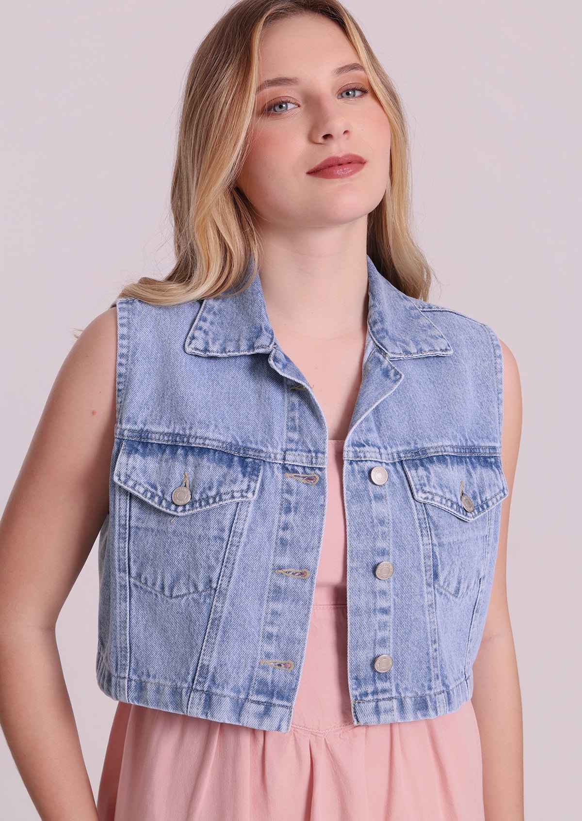 image_9598c2e9-4e5f-4255-b65a-a1a24d73573e