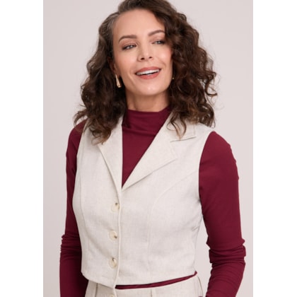 image_d76c4b68-ca19-4fae-b2fa-4fc516ff51eb