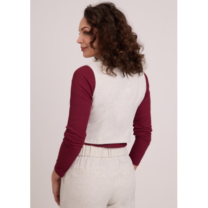 image_d552a357-2ea9-4f44-a6de-3320e0486271