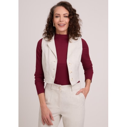 image_2dcb9550-8606-47f1-9b88-bd3e47cf5641