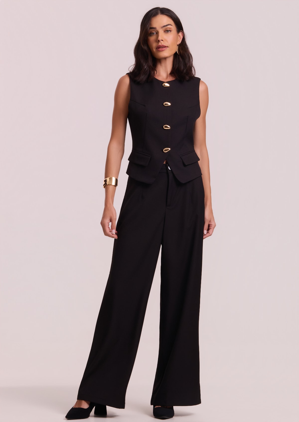 image_261cfe91-2f06-448e-88b1-d0b785563774