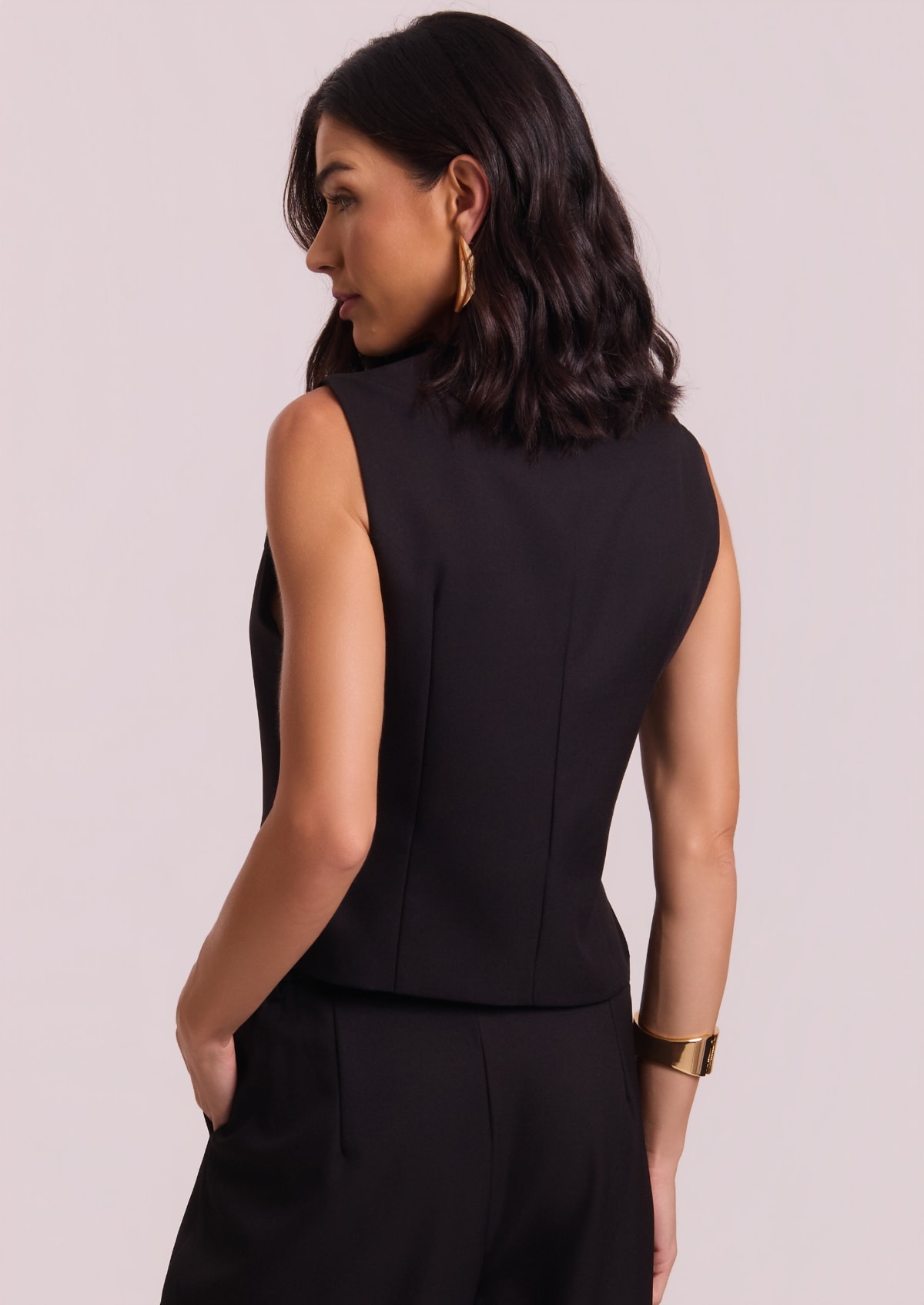 image_9e50419e-4972-4533-8aa8-5643ce32ea9f