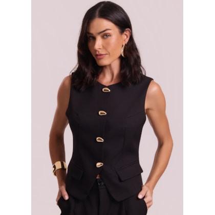 image_59612b48-4c7d-45b2-99e8-1726389311ea