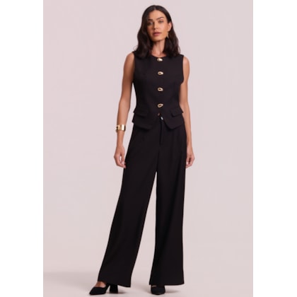 image_56e0691b-18c0-45b6-99c7-aacab51c9b4f