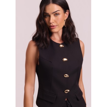 image_635e40d5-7a09-4ded-a5bc-c57d3a0120cb