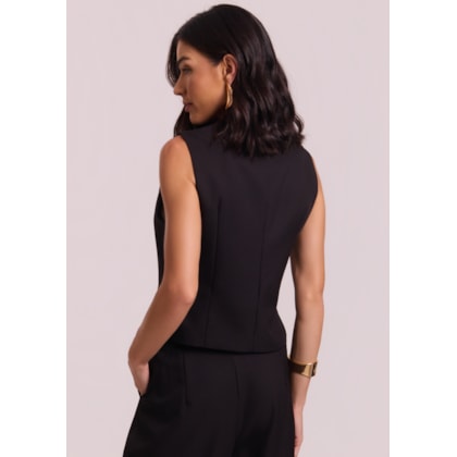 image_c8224097-5754-4345-b904-e950fd1ce68a