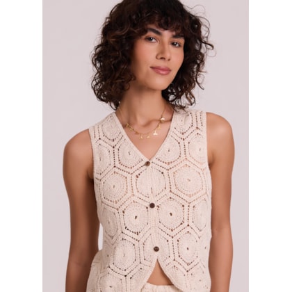 image_91627e40-c613-440f-9c1f-975dd20a92f4