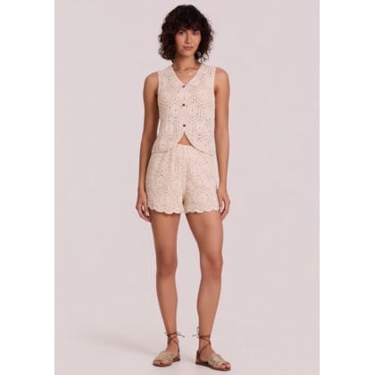 image_d31e9ad5-cb61-468f-9486-84cc80ae1edf