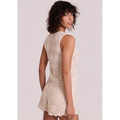 image_25603777-f328-4f58-829b-5b6eeb24dc93