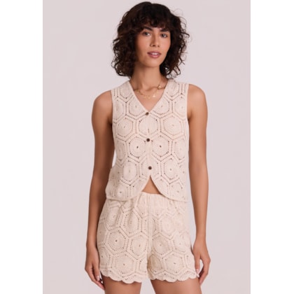 image_b8e4adf6-e39e-45fe-9132-115a0125586e