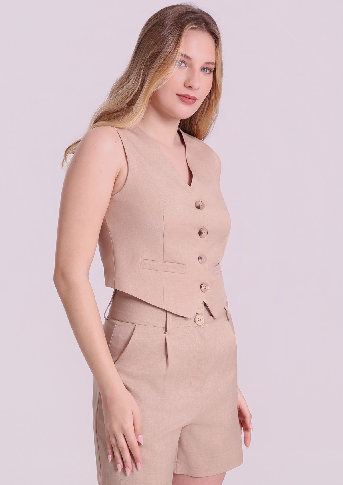 image_fbff9cd0-51de-44fe-8b56-8afd4c5d7c02