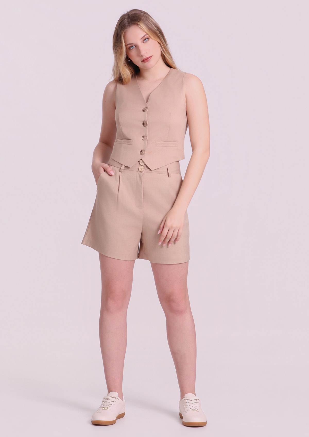 image_377fe254-bafb-4b2a-9c2d-0f8190f4c9be