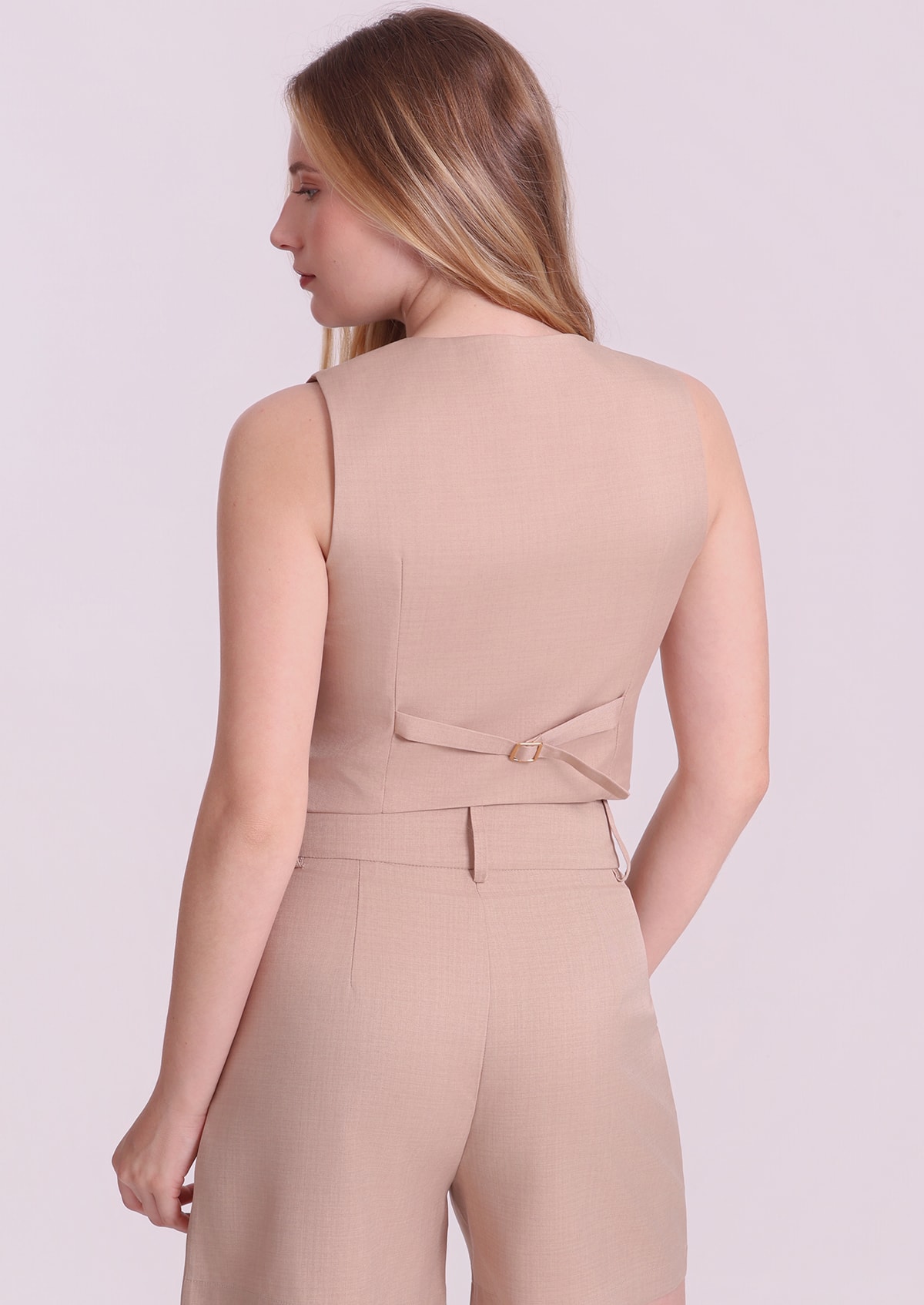 image_c8a2498b-0fcf-4be4-8435-13f29e27885d