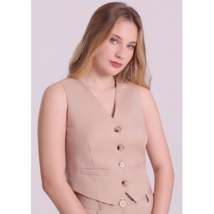 image_a506008f-069d-413d-9226-75022e2c2e52