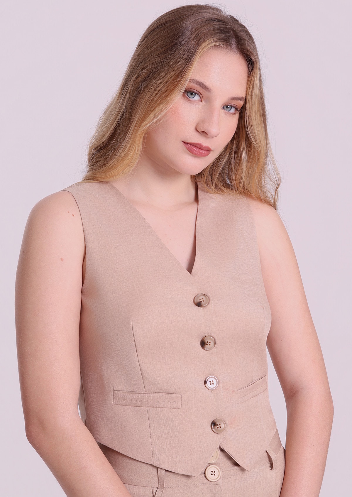 image_42dd76e3-b7b7-4b7c-850c-2aa31dbb36be