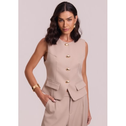 image_fb6787e4-b1e9-4974-a0d6-92422efbf57e