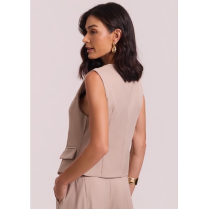 image_b4b4cff5-e242-4451-9609-9410a52ed082