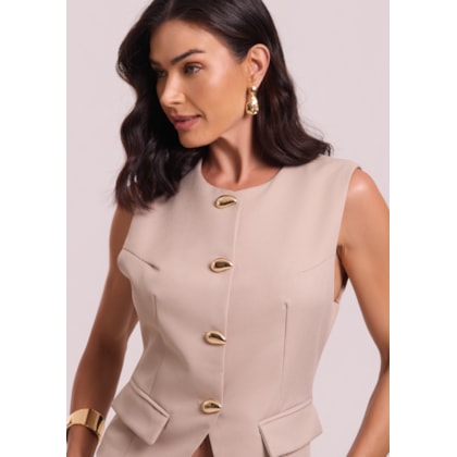 image_3a598ec4-4b48-4da7-a04f-75d89e22aef3