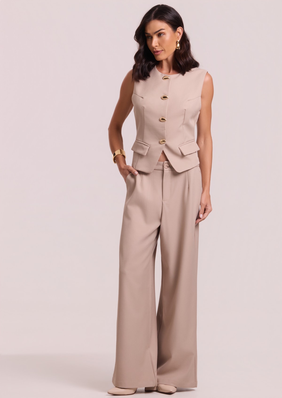 image_ccaded2f-ee64-440e-bf87-a884f59473ae