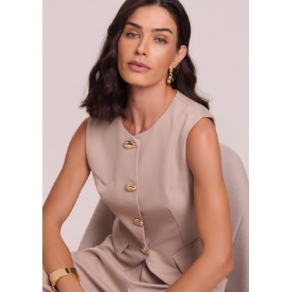 image_93fd1071-6cb5-4e0e-a206-d803338b3a82