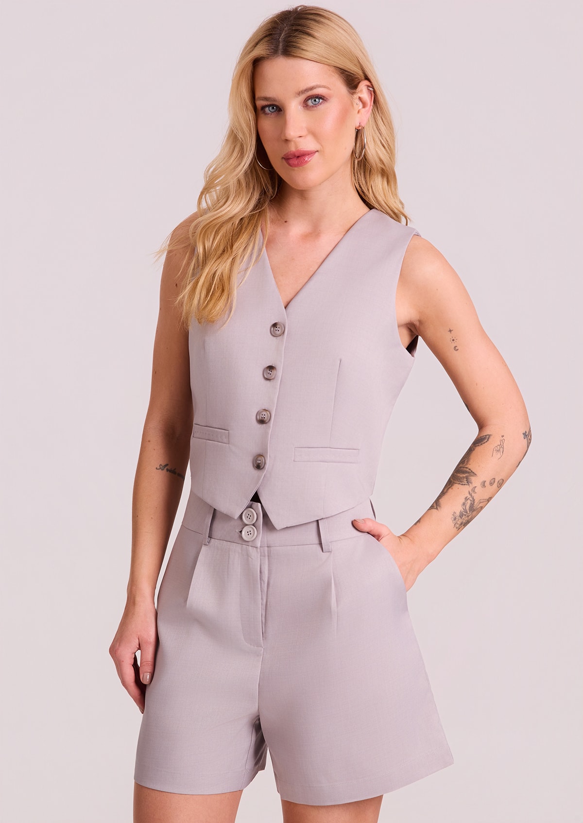 image_bd699974-0163-46c2-96dd-3aacfa41cd95